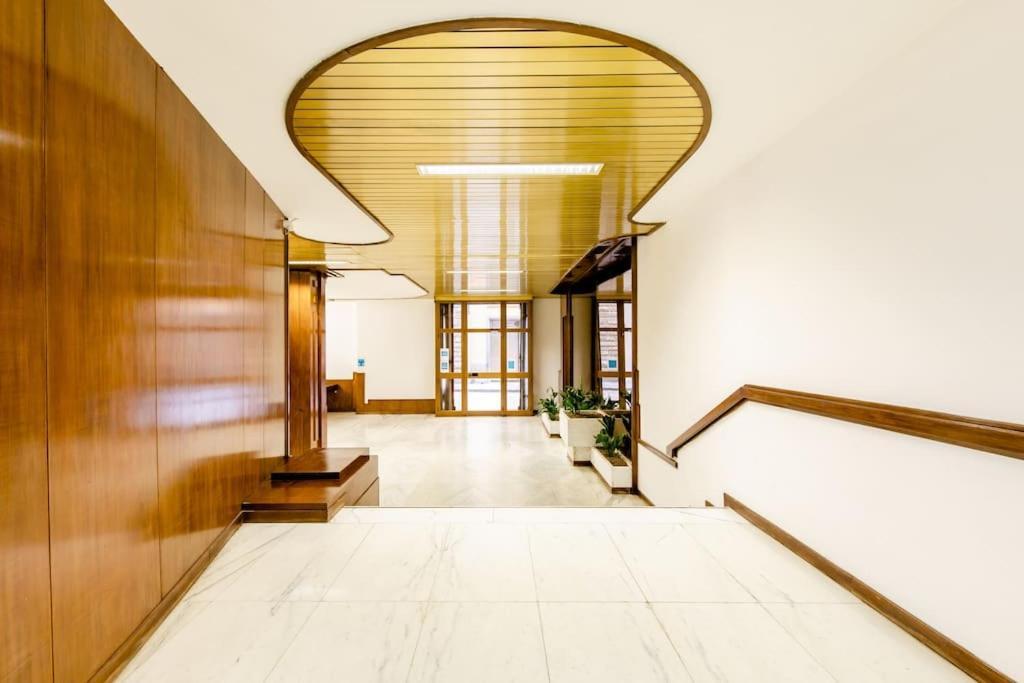 Charming Studio Next To The Duomo フィレンツェ エクステリア 写真